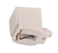 Per AudioTechnica ATN3600LC Ago di Ricambio per Qualità Suono Ottimale