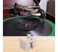 Per AudioTechnica ATN3600LC Stilo di ricambio per giradischi in vinile