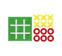 Per Aule Nove Griglie Tavola Puzzle Allenatore Pensiero Ragionamento Logico