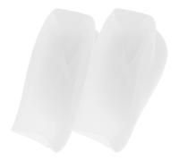 per aumento altezza, cuscinetti invisibili per il sollevamento del