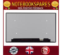 PER AUO B140HAN03.2 HW2A 14.0" FHD SCHERMO LAPTOP 30 PIN