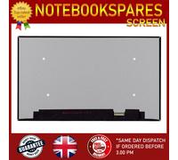 PER AUO B140HAN06.7 HW:0A SCHERMO IPS 14.0" FHD COMPATIBILE