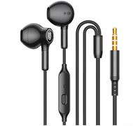 per auricolari da gioco di tipo C, jack da 3,5 mm, chip di miglioramento del passo del piede, driver da 14,2 mm, interruttore a tre modalità, cuffie tattiche cablate per cellulare per pubg cavo da 1,2