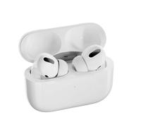 Per auricolari wireless AirPods Pro di terza generazione con custodia di ricarica Bluetooth - non Apple