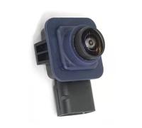 Per Aurora L538 2011-2018 2.2 Telecamera Per La Retromarcia Telecamera Di Assistenza Alla Retromarcia EJ32-19G490-AC Assistenza Sicurezza Auto