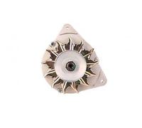 Per Austin Mini & MG Metro 1.0 1.3 Serie A 55A 1980-1993 Nuovo Alternatore