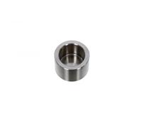 Per Austin Princess 1976-82 Pinza Freno Anteriore Acciaio Inox Pistone (P3805SS