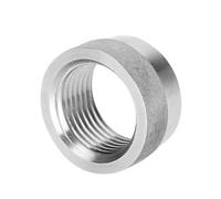 Per auto 1PC M18x1.5 Tappo sensore di ossigeno | Connettore automatico esagonale interno sensore