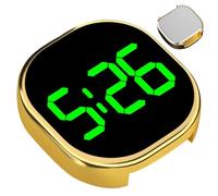 per auto adesivi per dashboard - da desktop, schermo LCD leggibile, automobilistico pratico | Casa, bagno, ventilazione, esterno, ufficio, auto,