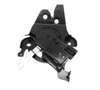 Per Auto Blocco Portellone Meccanismo Vano Bagagli Dispositivo BHF6-56-820