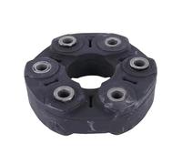 per Auto BMW E70 E82 E90 F07 F10 2611 7610 061 26117610061 26117546425 Supporto dell'albero di Trasmissione Cuscinetto Centrale dell'albero di Trasmissione Montaggio del Cambio Supporto del Cambio