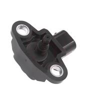 Per AUTO CLA CLK GL GLK MAPPA Sensore di Pressione Assoluta Collettore A0051535028 A0230A0021 Sensore pressione aria Air Sensor
