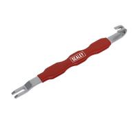 Sealey Strumento separatore connettori elettrici per auto VS2031