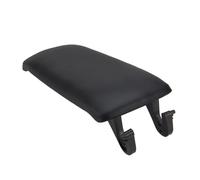 Per Auto Copertura Nuova Coperchio Bracciolo Consolle Centrale Per A6 Limousine