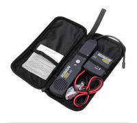 Per Auto Corto Aperto Localizzatore Cavo Circuit Tracker Riparazione Tester Tool