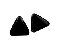 Per Auto, Indicatore di Direzione Dinamico A LED, Indicatore di Direzione, Parafango Laterale, Indicatore Lampeggiante per KANGOO II 2008-2013