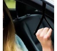 Per Auto Manico Assistenza Auto Regolabile Maniglia per Disabilità Guida