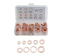 Per Auto/Marina/Generatori Guarnizione Accessori Auto Lavatrice Iniettore Diesel