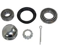 Per Auto Mega 110036510 - Kit di cuscinetti