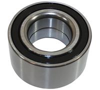 Per Auto Mega 110108510 - Kit di cuscinetti