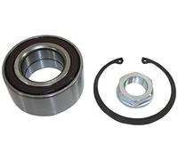 Per Auto Mega 110124510 - Kit di cuscinetti