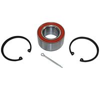 Per Auto Mega 110153610 - Kit di cuscinetti