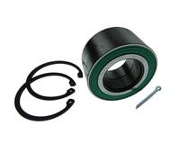 Per Auto Mega 110153910 - Kit di cuscinetti