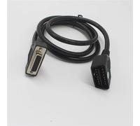 Per Auto OBD2 Cavo Prolunga Avvio X431 Bluetooth Pro PRO3 Pros PRO3S Pastiglie