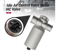 Per Auto Parti Iac Valvola Acceleratore Attuatore Rapido Installare Facile Uso