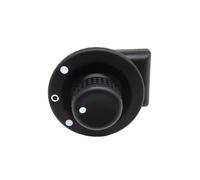 per Auto per Kangoo per Clio MK2 MK3 Master per Twingo Modus per Megane Trafic per Dacia 8200214919 Interruttore di Controllo del Pulsante dello specchietto retrovisore
