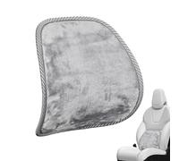 per auto per sedile di guida,Supporto posteriore per auto - lombare per sollievo dalla parte bassa della schiena per schienale per per guida Supporto lombare per sedia per, sedia a rotelle