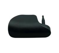 per Auto per TT 2007-2014 per TTRS 2010-2014 8J1823533C Leva di sblocco del Cofano dell'auto Maniglia di sblocco Coperchio del Fermo del Cofano dell'auto Guida a Sinistra