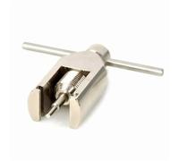 Per Auto RC Estrattore Per Ingranaggi Pignoni In Metallo Set Di Attrezzi Per Smontaggio Ingranaggi W010 Per Accessori Di Aggiornamento Universali Accessori Modellismo RC