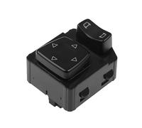 Per Auto Scania Nuove Interruttore Alzacristalli Elettrico Gruppo Sollevamento Veicolo Vetro 1445793 1863514 1746397 0431601 Pulsantiera Alzacristalli(1)