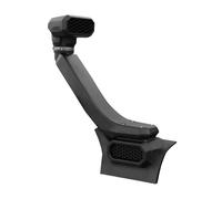 Per Auto Snorkel Di Aspirazione Aria Kit Fit For 2021 2022 2023 2024 Per CISTERNA 300 Collettore Di Aspirazione Condotto Aria Accessaries Tubo Aspirazione Presa Aria
