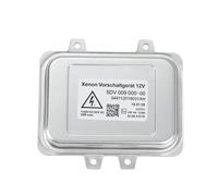 per Auto Sprinter D1S D1R Xenon H-ID unità di Controllo fari Ballast 12V 35W Xenon D1S Ballast 2500 5Dv009000000