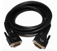Per Autoboss V30 Principale Cavo Test Cavi Obd-Ii DK80 2600+ 2700 2800
