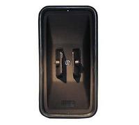 PER AUTOCARRO FIAT 100N COPPA NERA TERMICA 354x199 PER SPECCHIO RETROVISORE