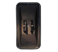 PER AUTOCARRO FIAT 643 COPPA NERA TERMICA 354x199 PER SPECCHIO RETROVISORE