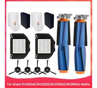 Per AV2310AE/RV2310AE/RV2320S/UR2350AE Matrix Aspirapolvere Parti di Ricam5730