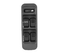 Per Avanza Power Master Interruttore Finestra Pulsante Controllo 84820-97201 8482097201 Pulsante interruttore finestra(SINISTRA)