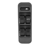 Per Avanza Power Master Interruttore Finestra Pulsante Controllo 84820-97201 8482097201 Pulsante interruttore finestra(GIUSTO)
