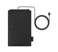 Per Avata 2 Batteria Safe Bag Explosionproof Battery Bag Custodia Protettiva Per Avata 2 Droni Batterie