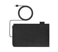 Per Avata 2 Batteria Safe Bag Storage Bag Explosionproof Safe Trasporto Custodia Protettiva Manicotto di Immagazzinaggio