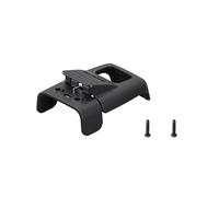 per Avata 2 Batteria Striker Clip Rinforzo Batteria Chiusura Moschettone Allentato Accessori Drone