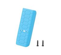 Per AVATA 2 Bumper Ring Caso AVATA 2 Corpo posteriore Custodia protettiva antigraffio Accessorio Copertura di protezione per Sunnylife AVATA 2 (Blu)