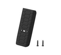 Per AVATA 2 Bumper Ring Caso AVATA 2 Corpo posteriore Custodia protettiva antigraffio Accessorio Copertura di protezione per Sunnylife AVATA 2 (Nero)