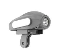 Per Avata 2 Drone Accessori Notturni Faro Burst