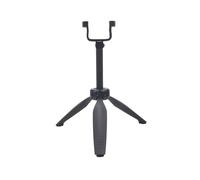 Per Avata 2 Drone Desktop Espositore Supporto Treppiedi RC Quadricotteri