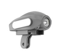 per Avata 2 Drone Night Accessori Searchlight Burst Light F3I6